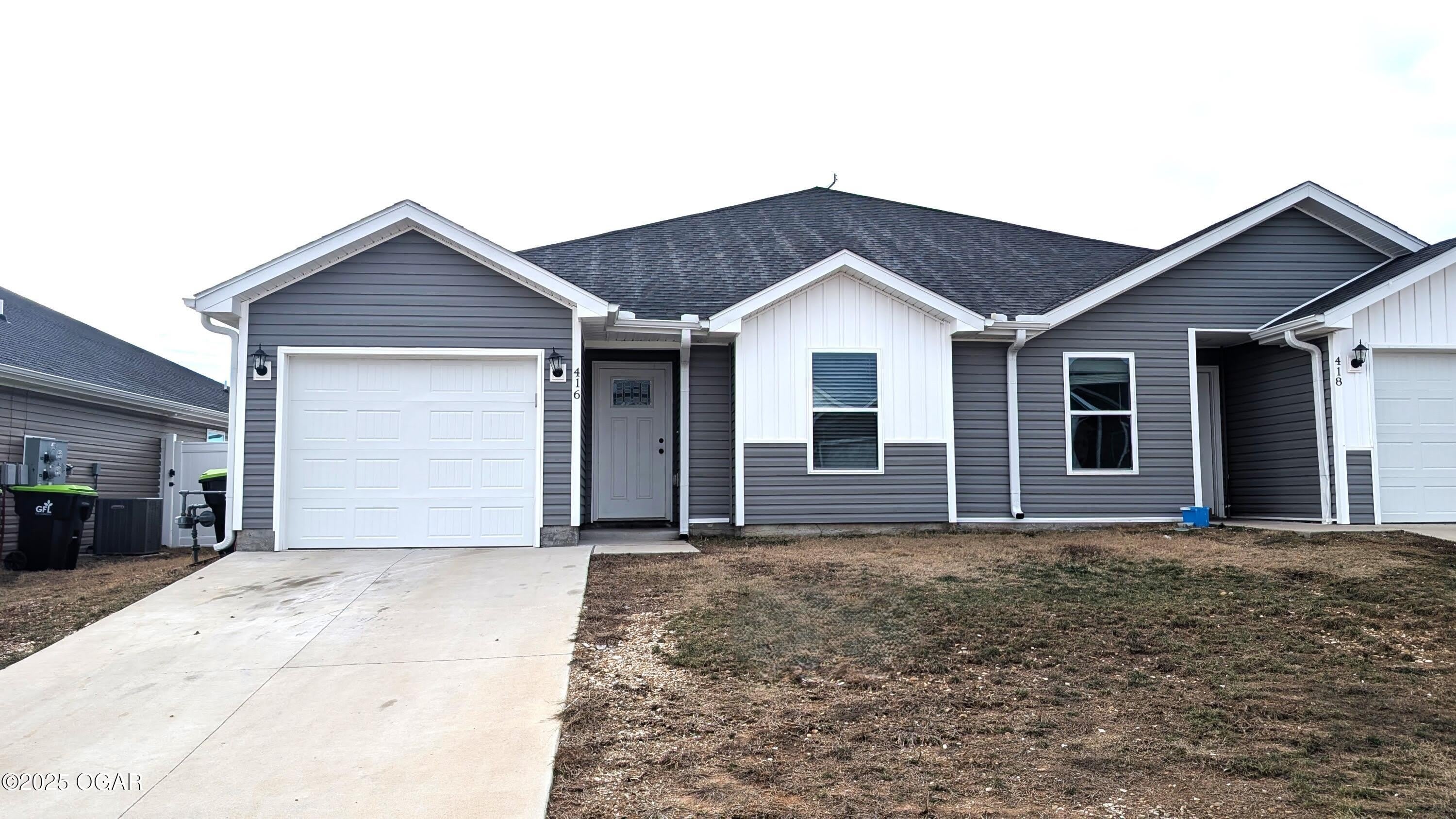 416 Alex Jordan Drive – photo 1 of 27