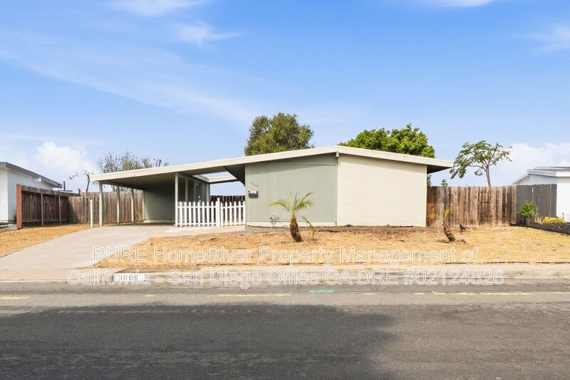 1066 Cuyamaca Ave – photo 1