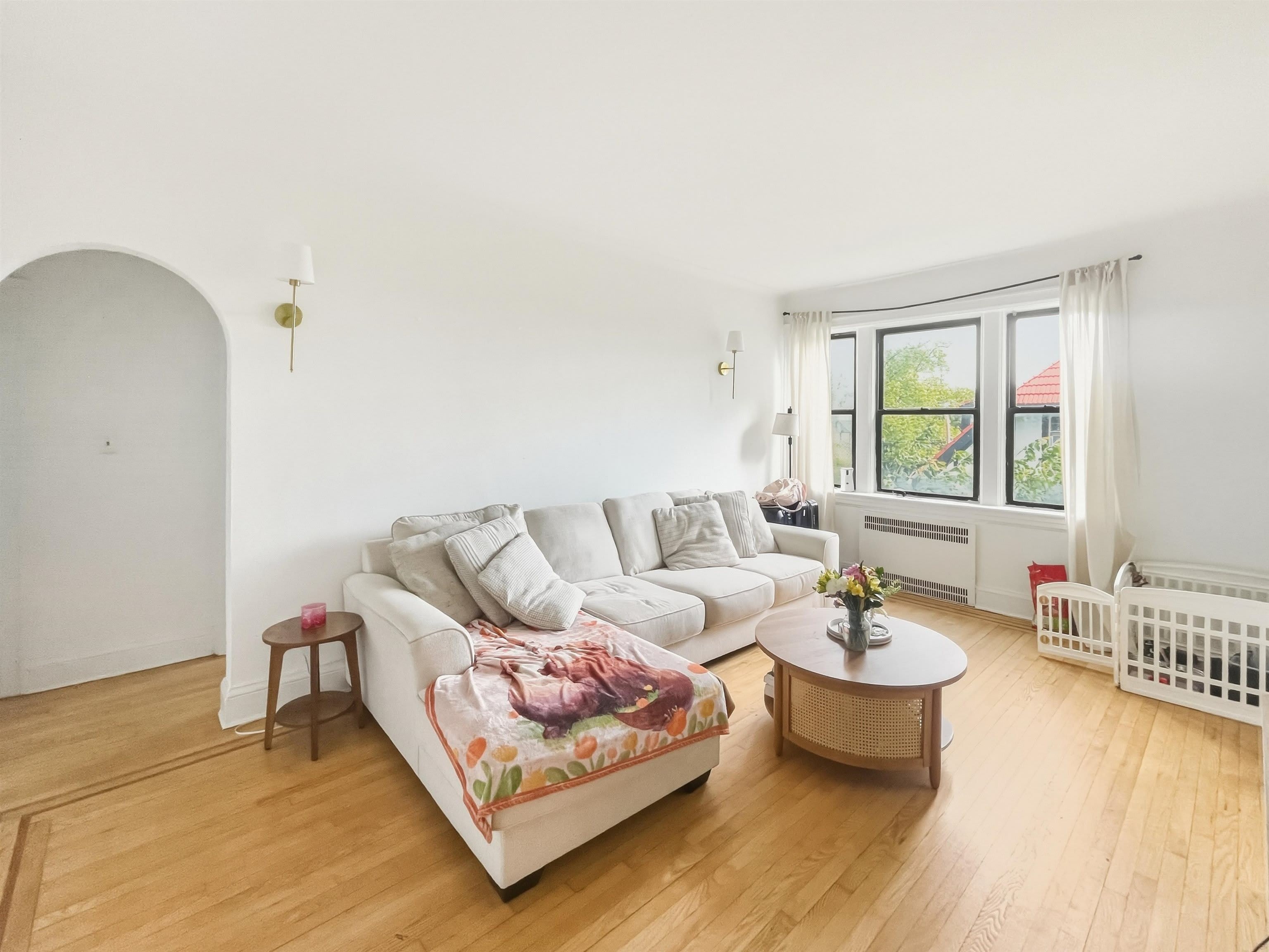 7427 BLVD E – photo 1 of 15