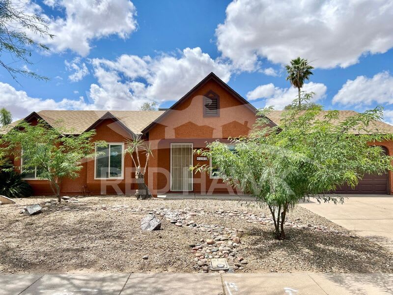 6143 W Del Rio Street – photo 1