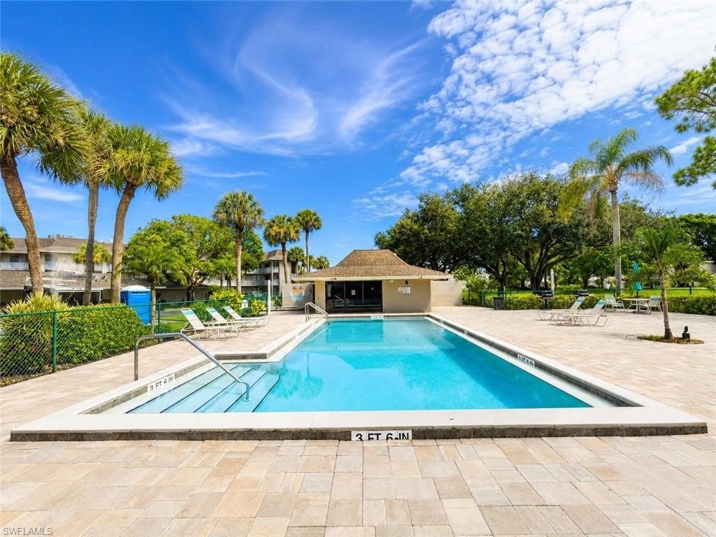 1782 Imperial Golf Course Blvd – photo 1