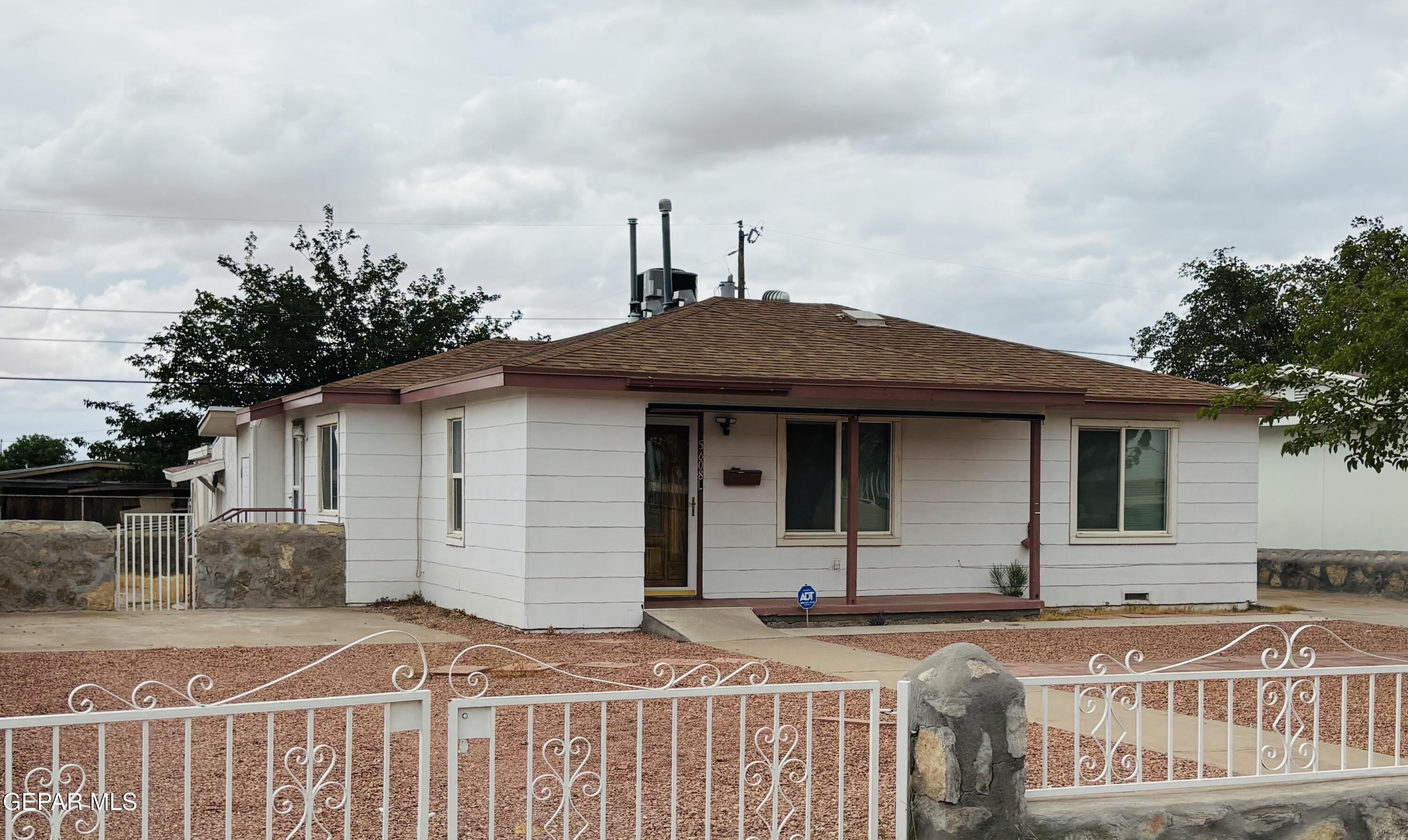5608 POLLARD Street – photo 1
