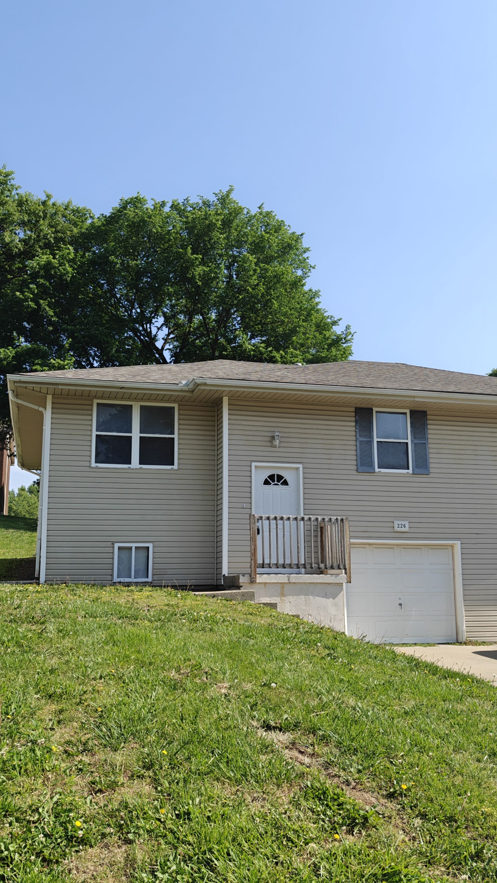 226 NW 62nd Ter. – photo 1 of 12