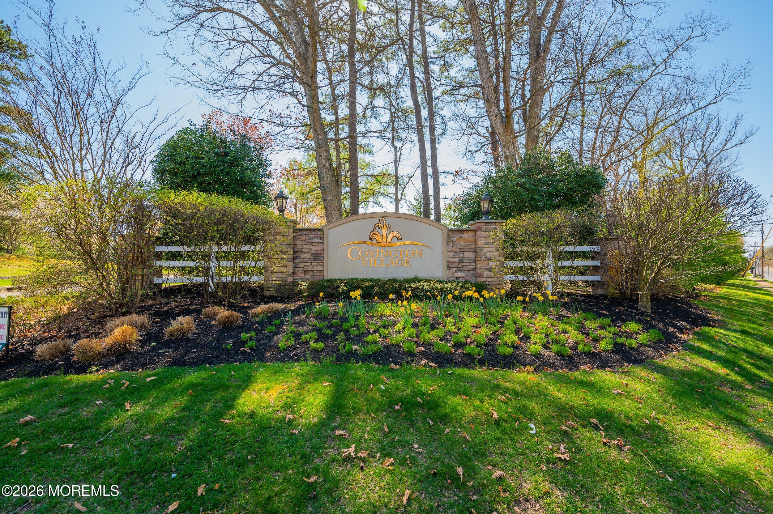 539 Sophee Lane – photo 1