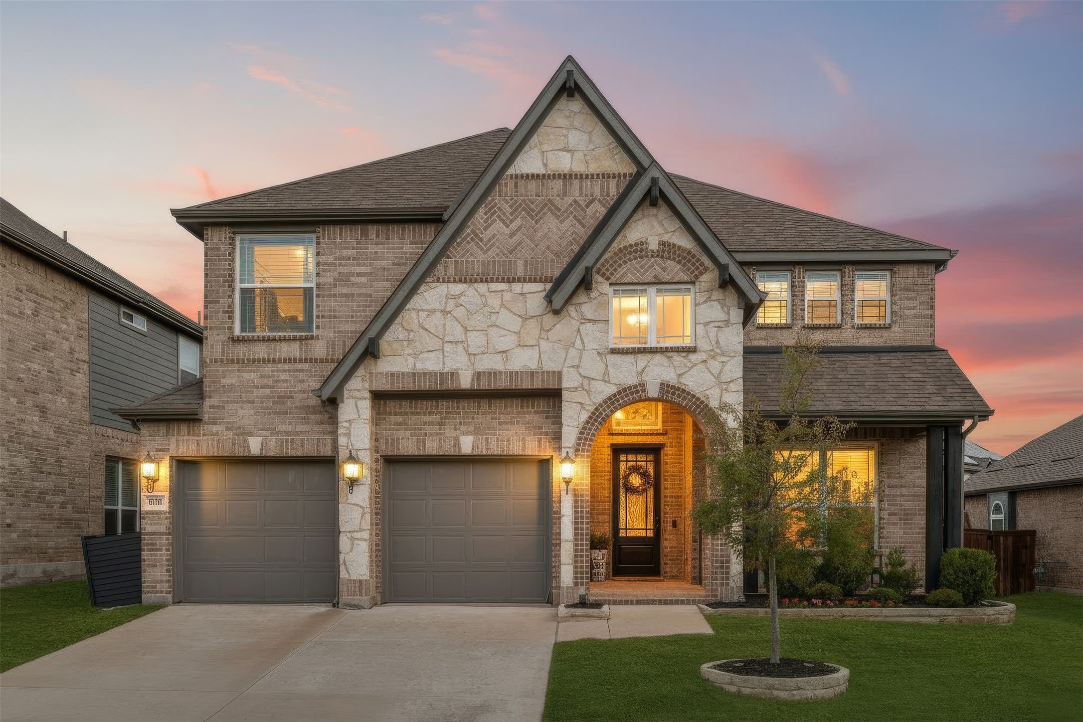 808 Violet Way – photo 1 of 31