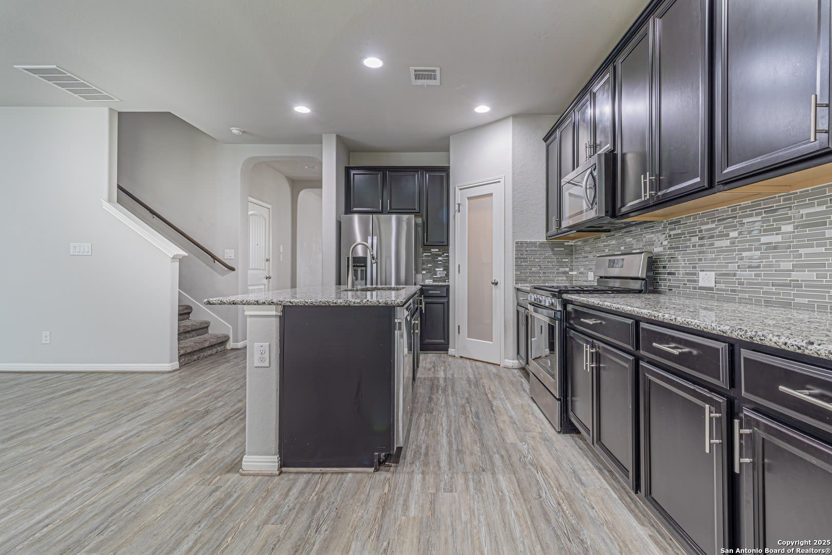 13214 Bucktree Dr – photo 1 of 41