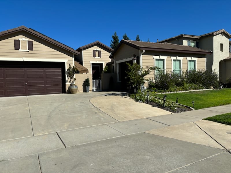 1205 Colorado Dr – photo 1 of 9