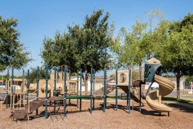 7601 Daffan Ln 312 – photo 1 of 159