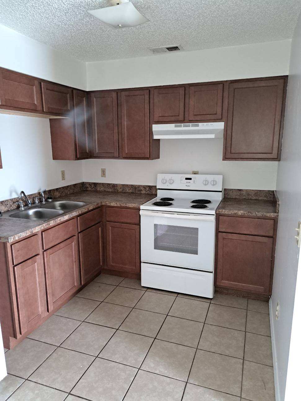 513 N. Lanier Ave – photo 1 of 11