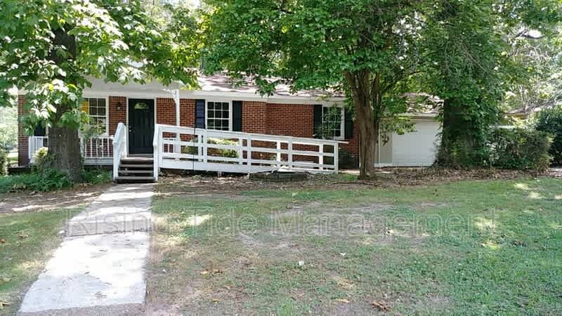 1325 4th Way NW – photo 1
