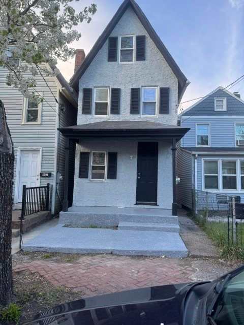 409 Beech Street – photo 1
