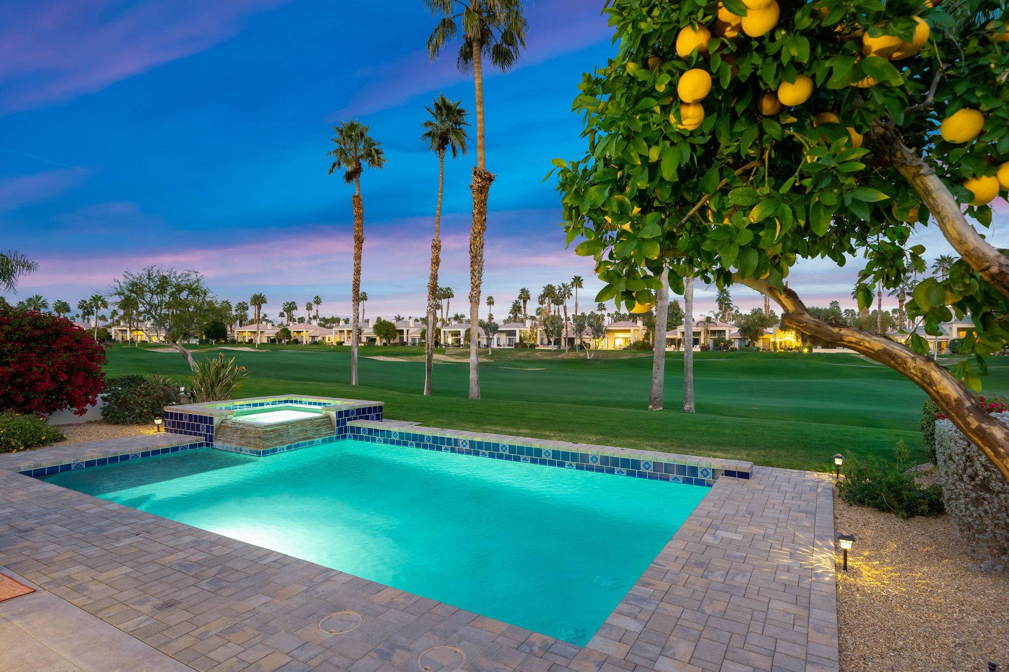 54994 Tanglewood – photo 1
