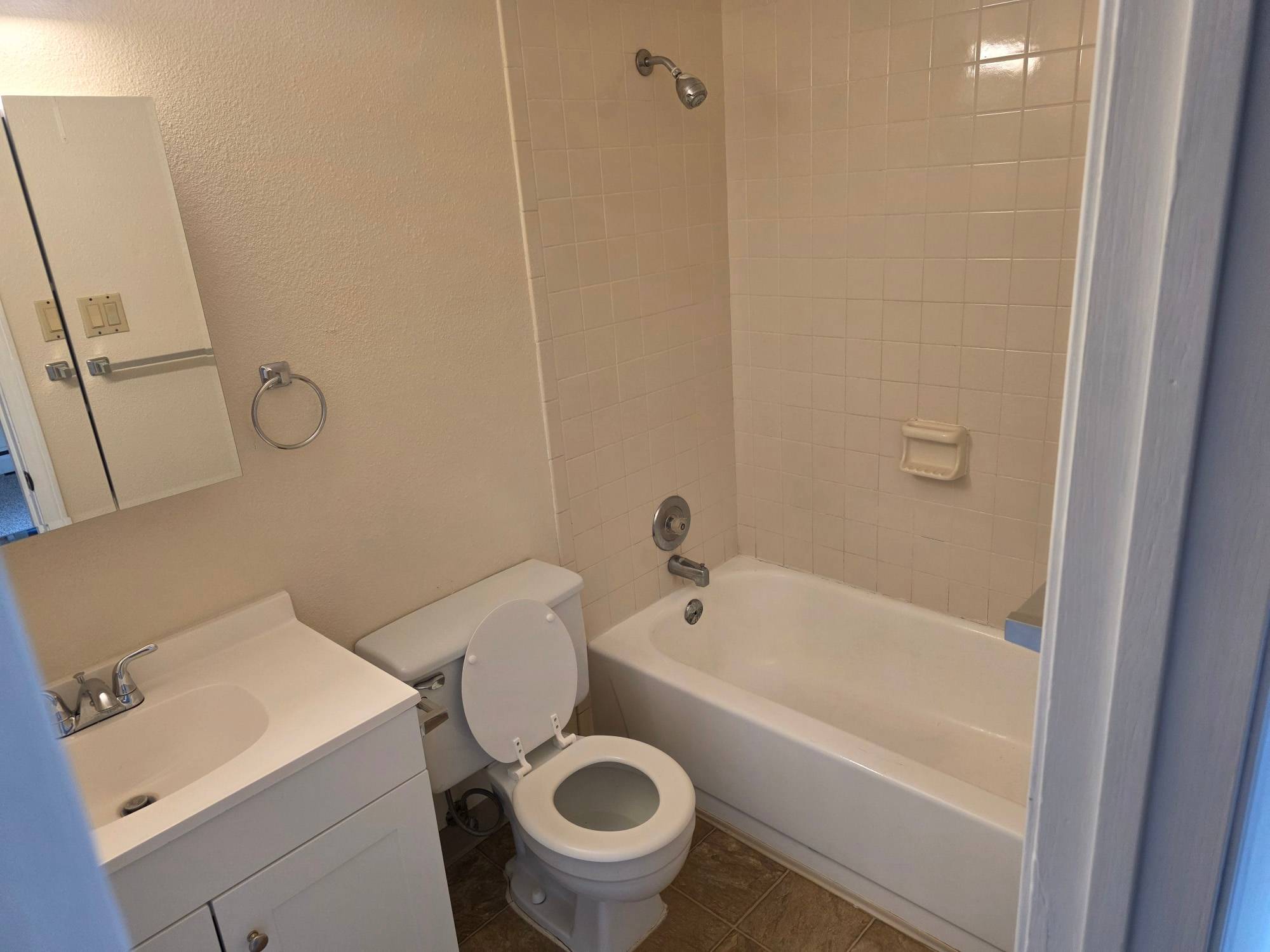 1314 Anita St – photo 1