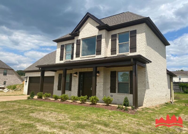 1772 Messana St – photo 1
