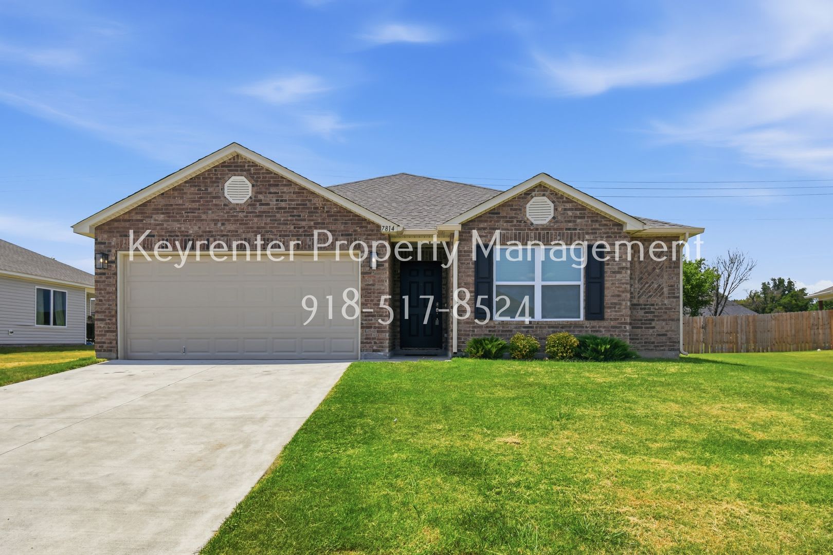4 Bed – photo 1 of 21