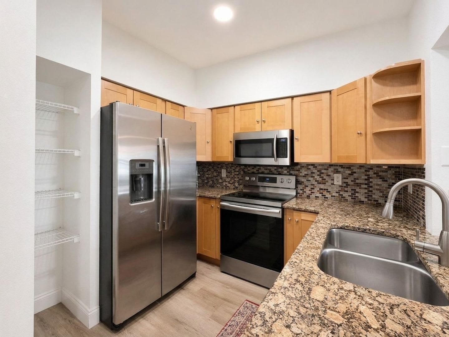 3-bedroom + den, 2-bath condo at The Tides at Pelican Landing – photo 1