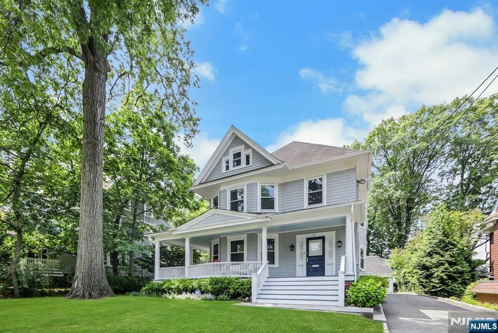78 Franklin Street – photo 1