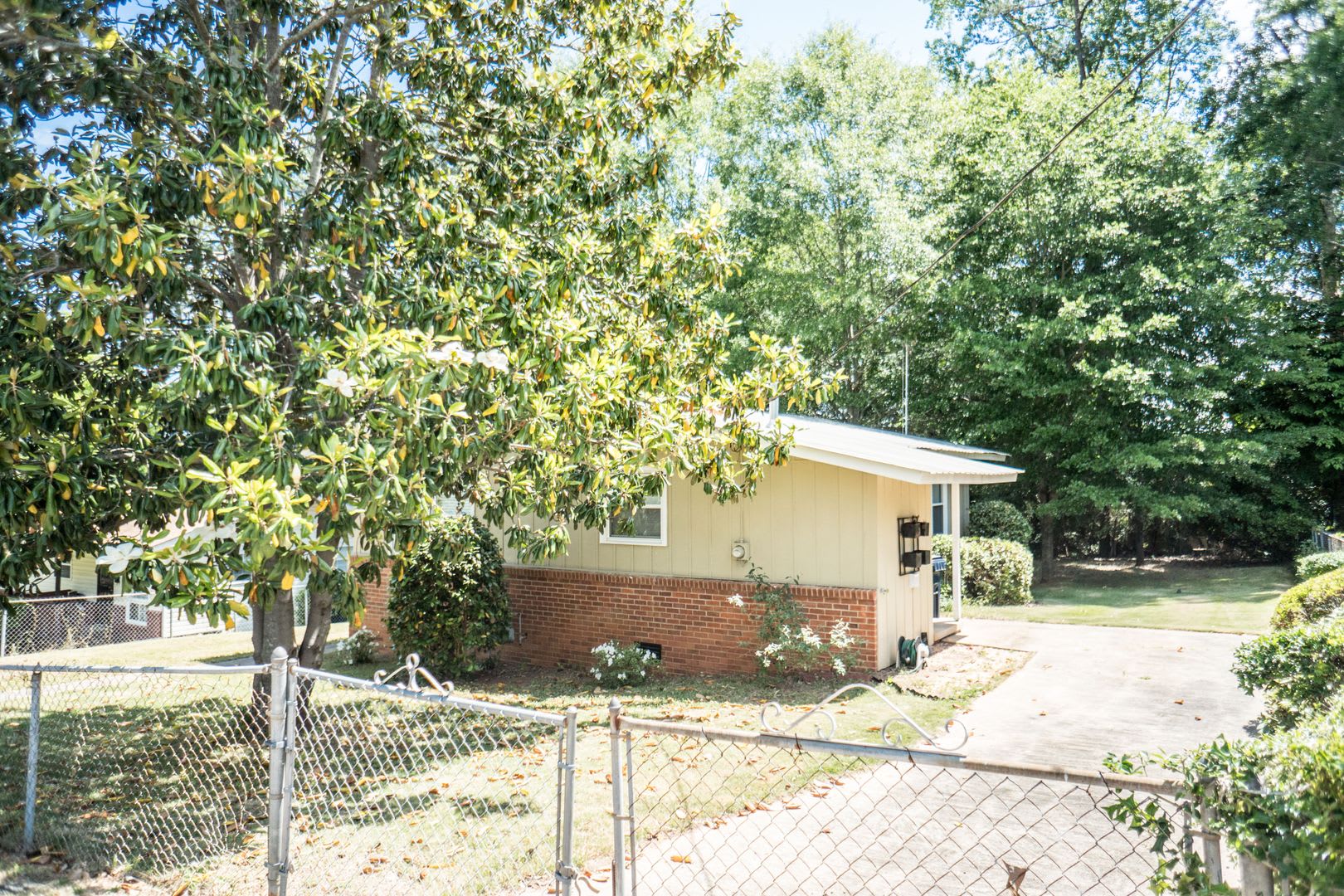 500 Per Bedroom House In Auburn – photo 1