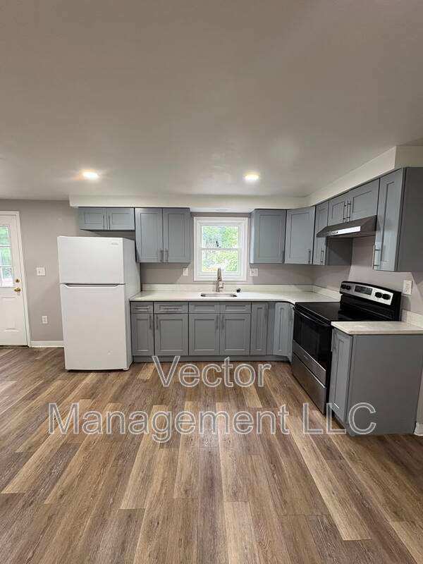 505 Howard Avenue – photo 1