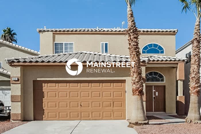 4361 Cottontail Lane – photo 1