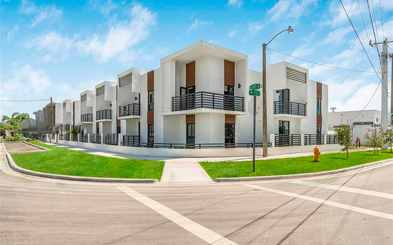 16955 Sw 100th Ave – photo 1