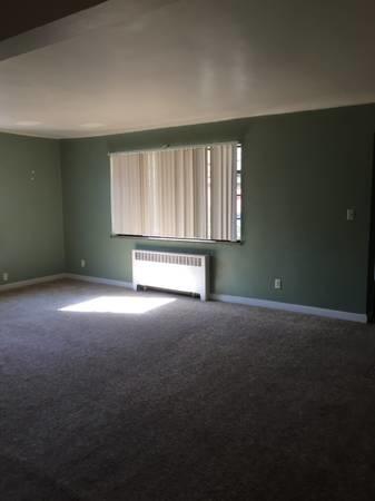 1635 Section Road – photo 1