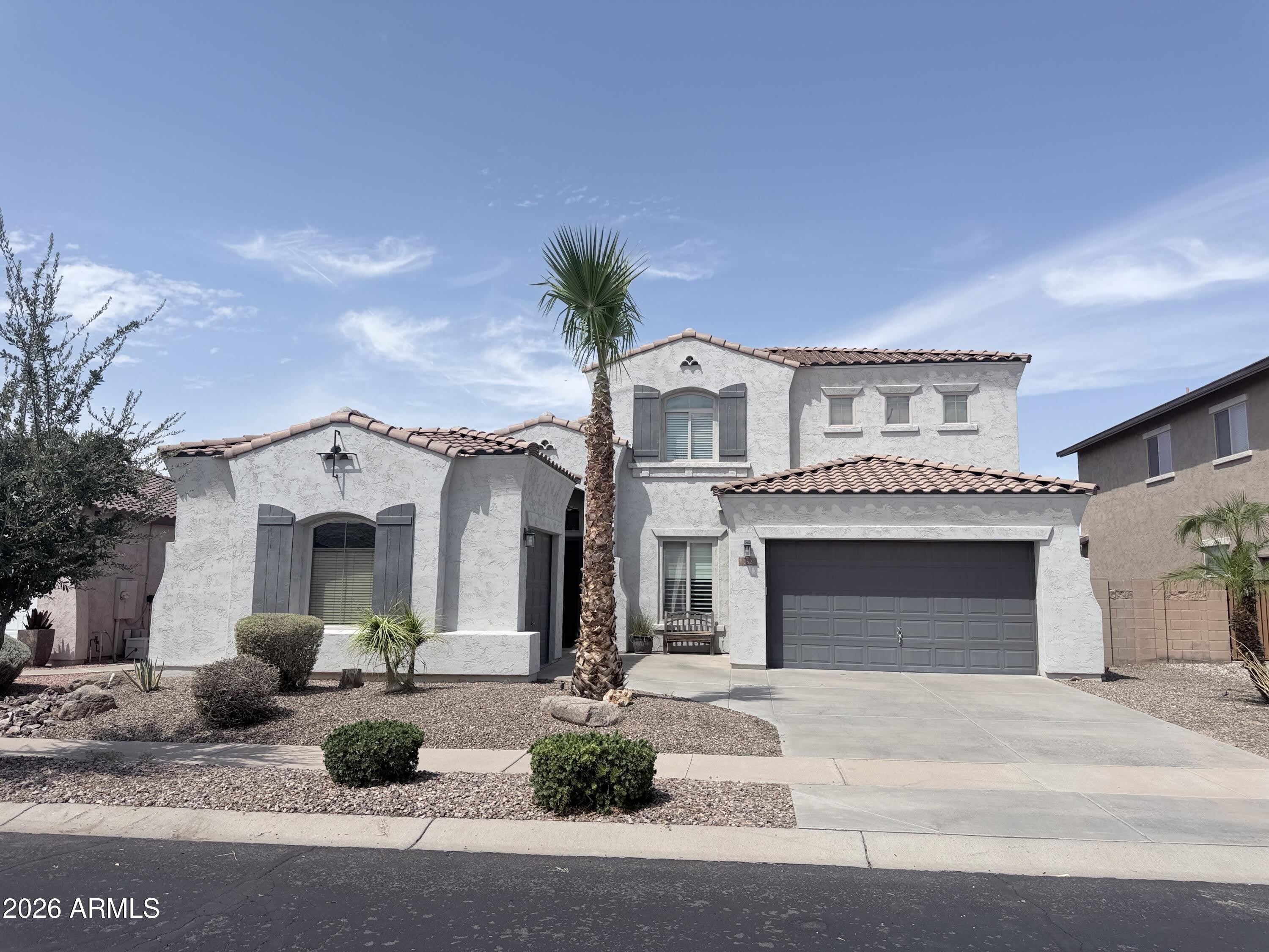 752 E Torrey Pines Place – photo 1