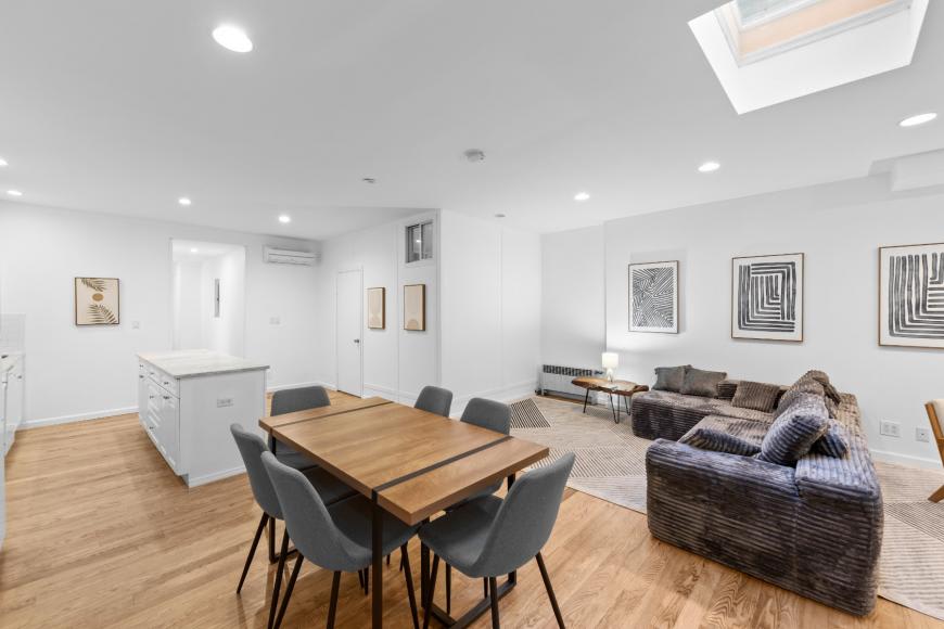 105 First Avenue – photo 1