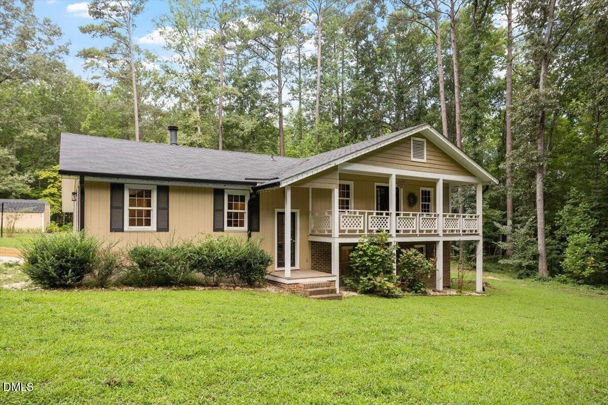 1068 Mc Wilder Road – photo 1