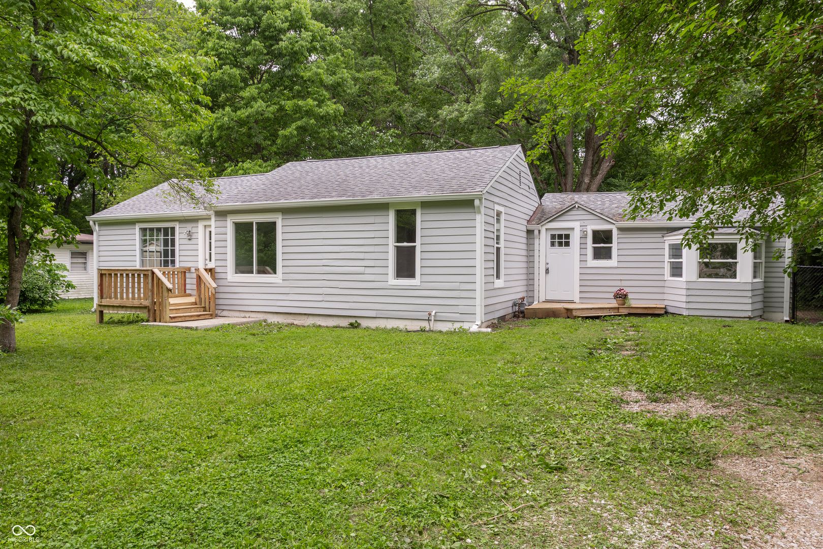 5108 Sunny Meade Ln – photo 1 of 34