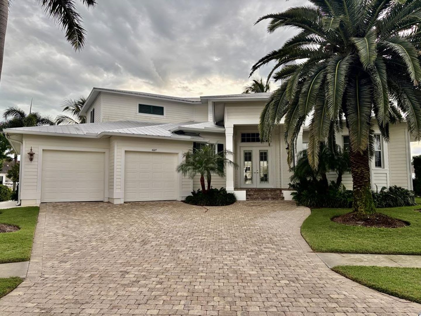 home – photo 1