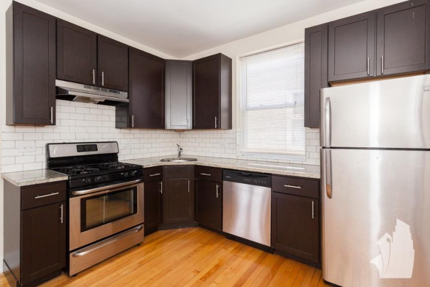 4839 North Wolcott – photo 1