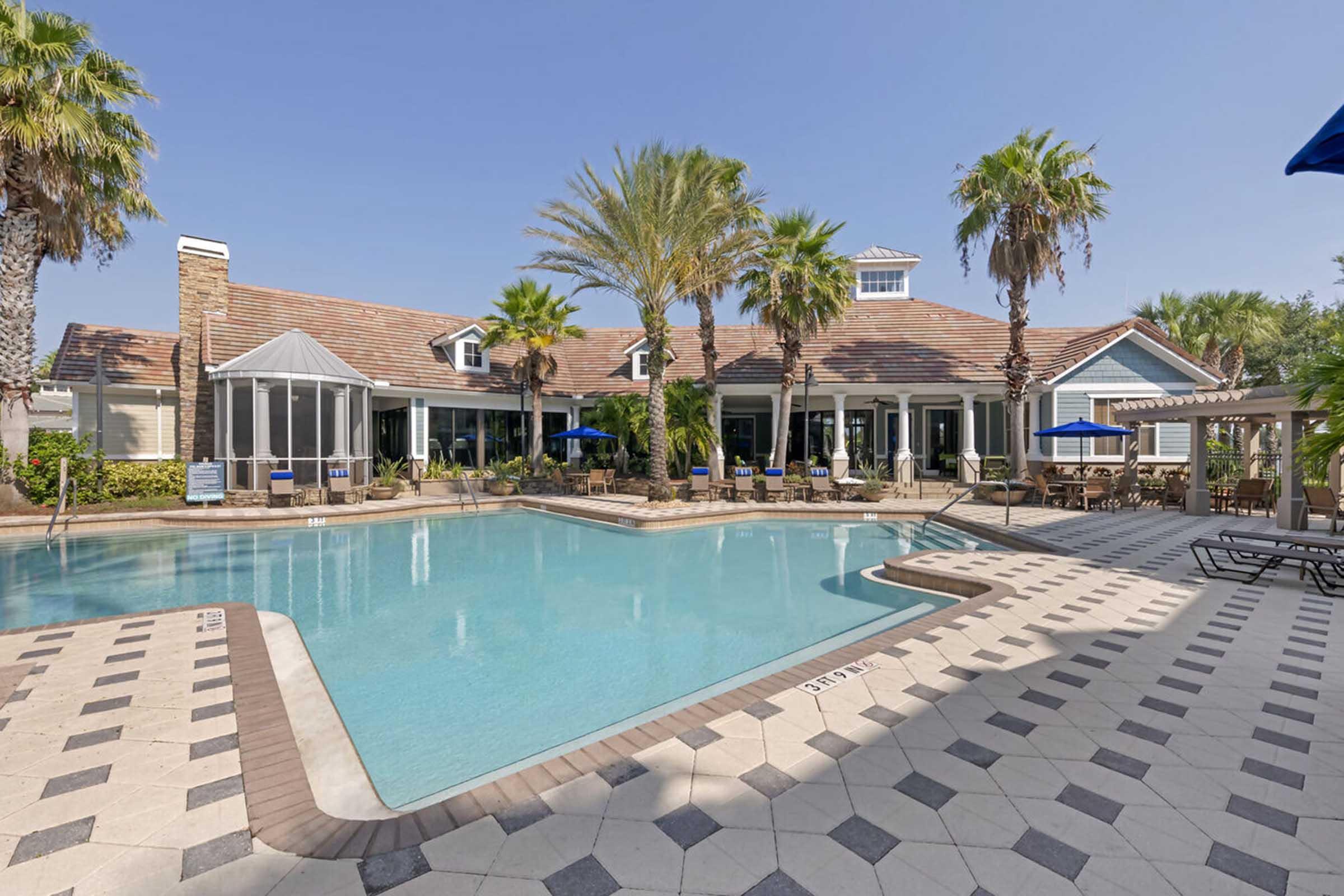 Highlands Viera West – photo 1