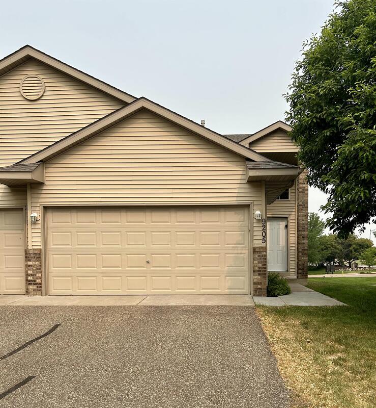 9205 Orchard Circle – photo 1 of 24