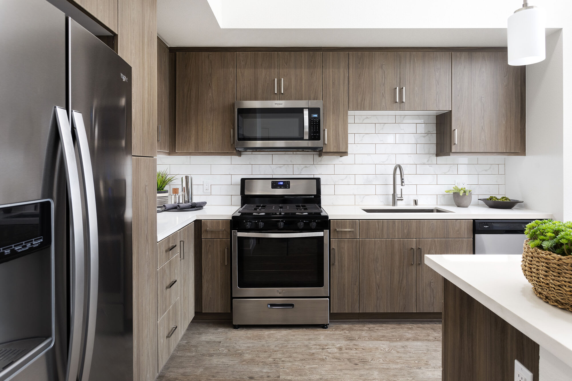 The Residences At Escaya – photo 1