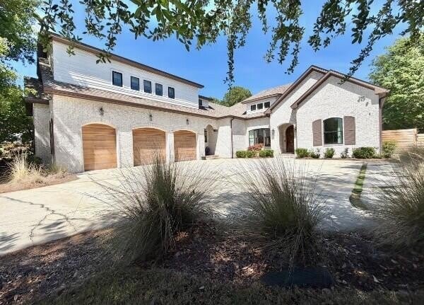 8 Sandestin Estates Drive – photo 1 of 10
