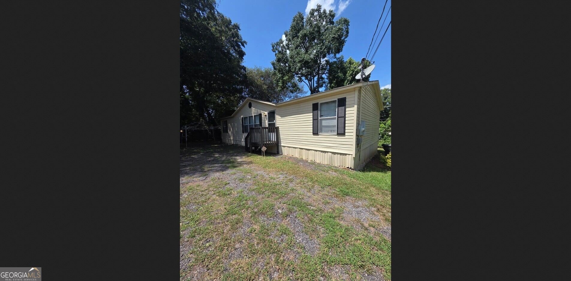 1958 Miller Street – photo 1 of 10