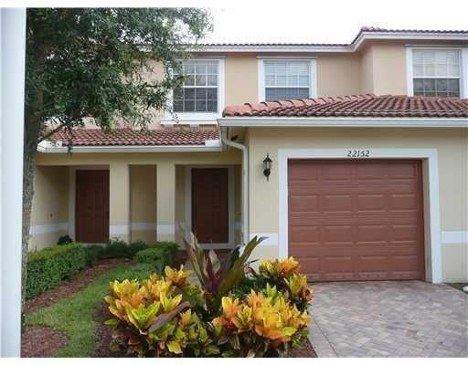 22152 Majestic Woods Way – photo 1