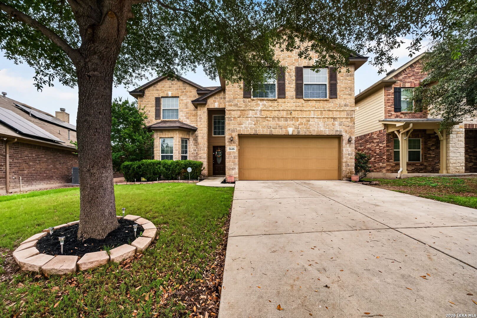 5646 Lilac Willow – photo 1
