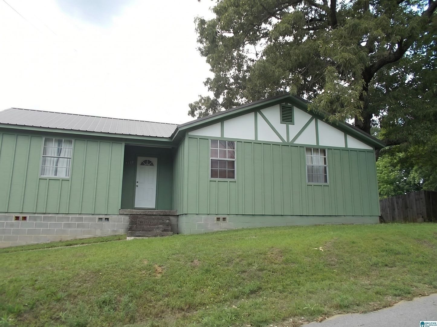 Now Available 1 340 Month Housing Vouchers Accepted – photo 1 of 114