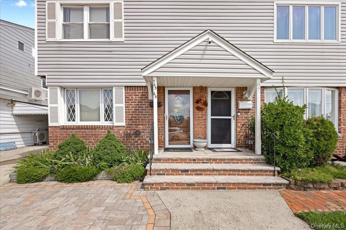 16365 23rd Avenue – photo 1