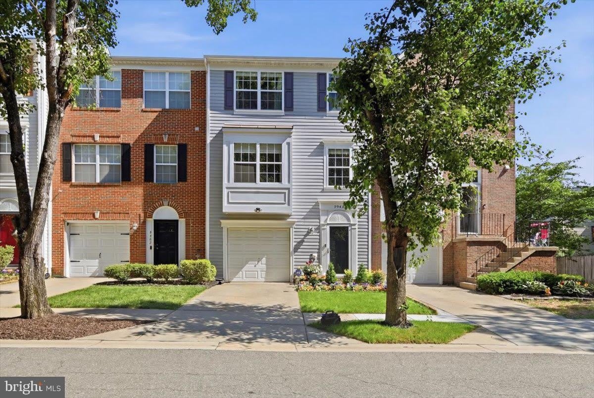 9944 ROYAL COMMERCE Place – photo 1 of 30