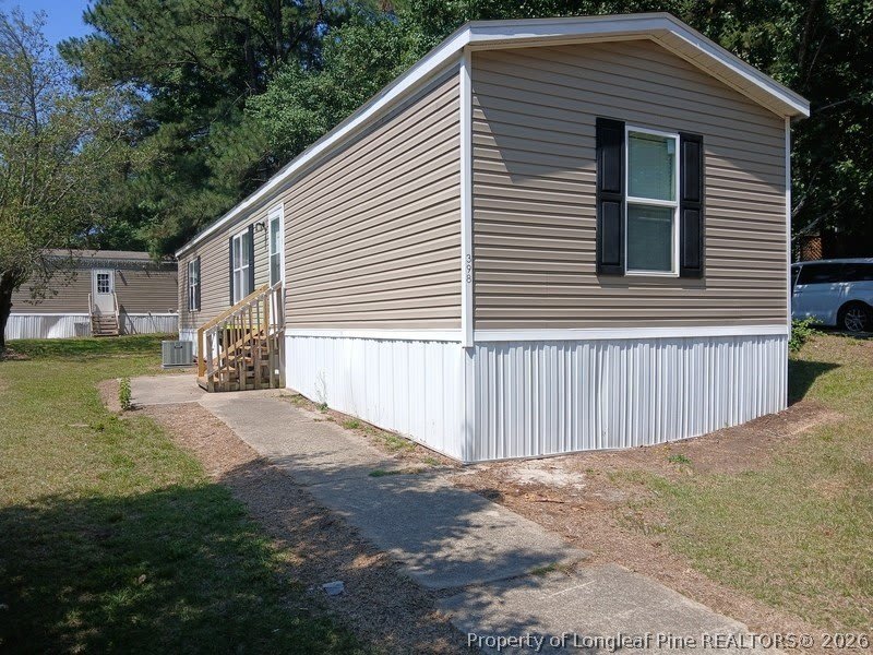 398 Bainbridge Ct – photo 1