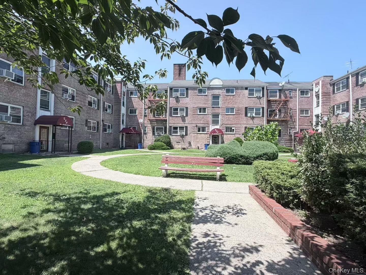 111-21 66th – photo 1