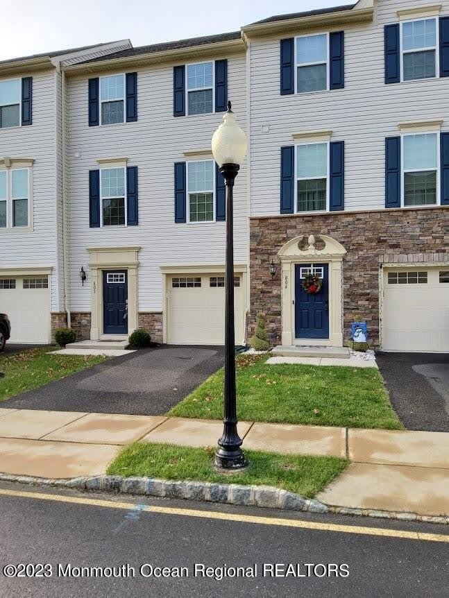803 Mississippi Street – photo 1