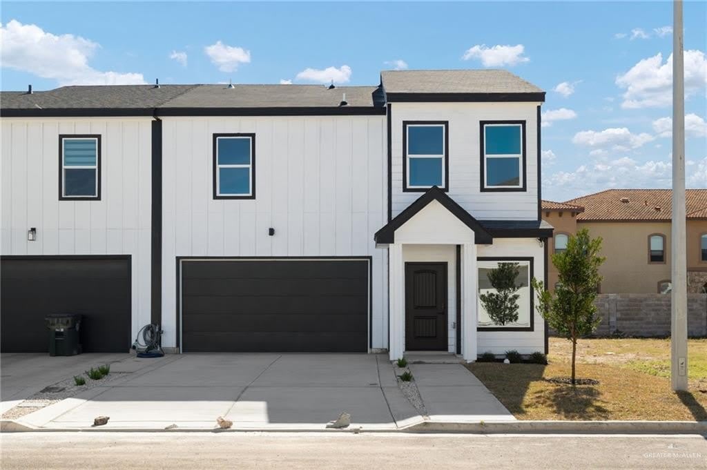 2800 Stablewood – photo 1
