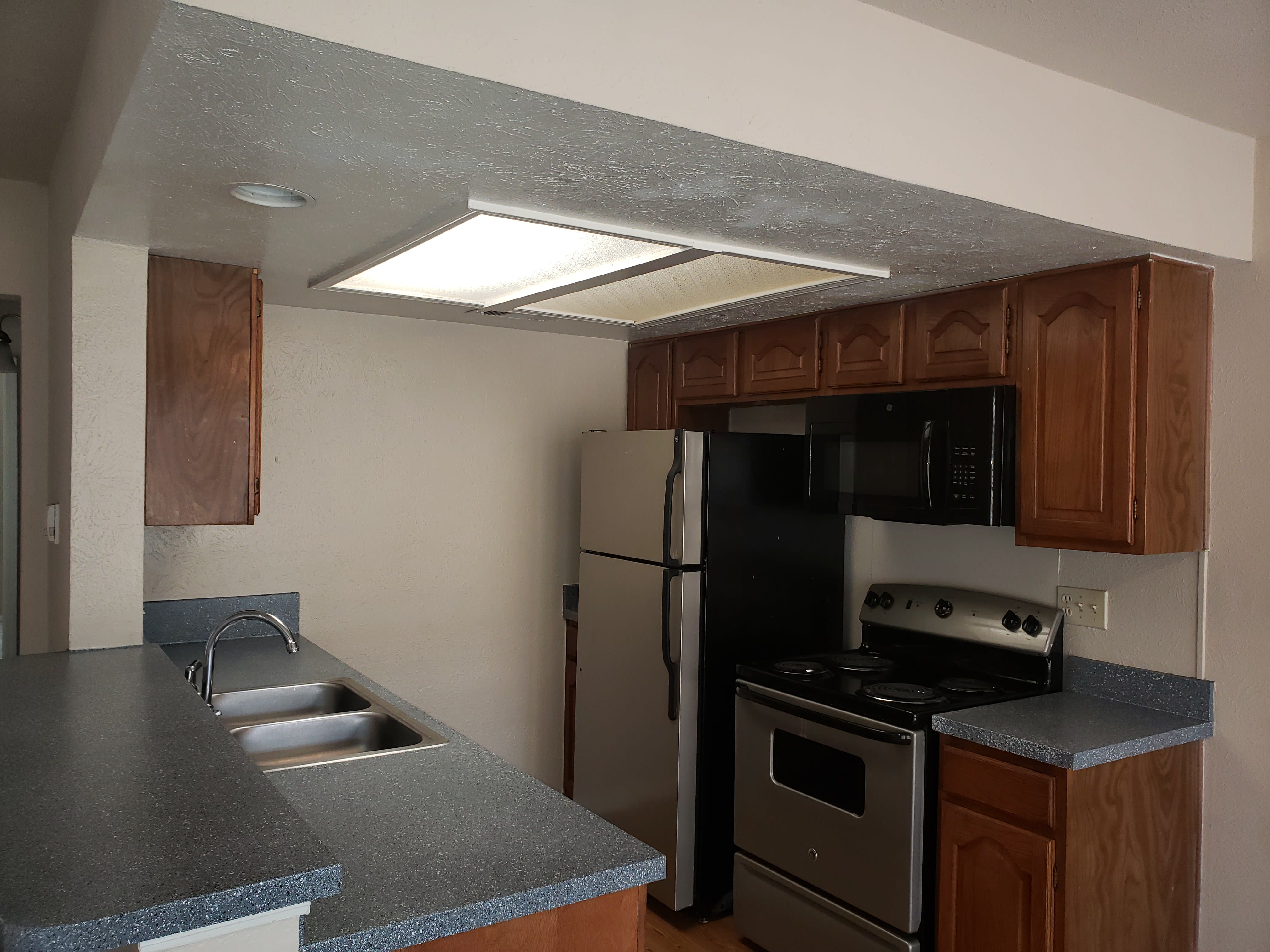 Country Club Condos – photo 1 of 11