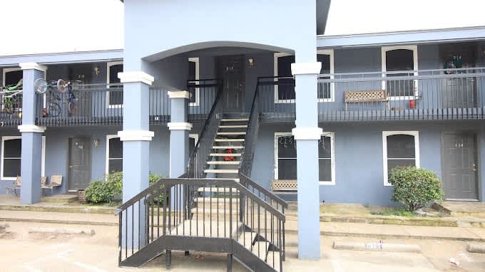 Casa De Arroyo – photo 1