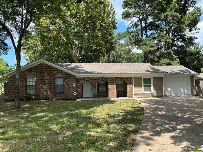 2750 Norwood Cove – photo 1 of 21