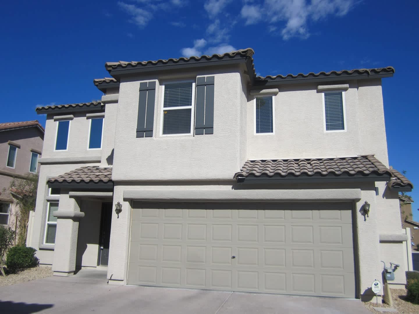 No Showings until 11/01/2023 – photo 1